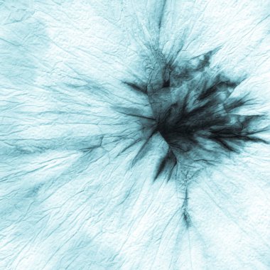  Indigo kravat boyası arka planı. Die Stripe Soft Illustration. Basit Psikedelik Kravat Boyası Arkaplanı. Suluboya beyaz desen. Boyalı kravat boyası arka planı. Batik Öl.