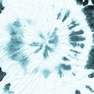  Mavi kravat boyası arka planı. Tiedye Renk Modeli. Organik Japonya Boya Arkaplanı 'nı tekrar et. Geleneksel Mavi Tasarım. Craft Tie Boya Arkaplanı. Batik Öl.