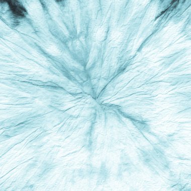  Gri kravat boyası arka planı. Tiedye Boho Craft Deseni. Grunge Apparel Kaleydoskop Boyalı Arka plan. El yapımı Beyaz Resimler. Kravat boyası arka planını yıka. Mürekkebi Yazdır.