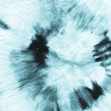  Siyah kravat boyası arka planı. Boyalı Çok Eğlenceli Tasarımlar. Grunge Moda Endonezya Kravat Boyası Arkaplanı. Suluboya Siyah Resimler. Eğlenceli kravat boyası arka planı. Çoklu Mürekkep.