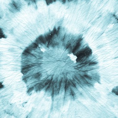  Siyah kravat boyası arka planı. Mürekkep İzi Yıkama Çizimi. Doku boyama süsü kravat boyama arka planı. Suluboya Gri Tasarım. Boyalı kravat boyası arka planı. Boho Boyalı.