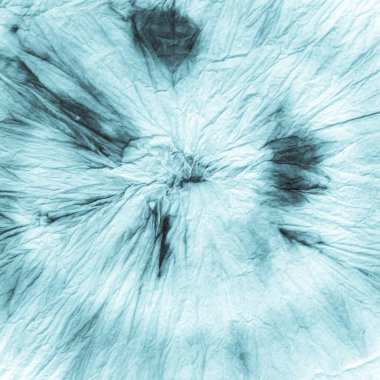  Siyah kravat boyası arka planı. Boyanmış Batik Işık Çizimi. Kumaş boyama Japon kravat boyama arka planı. El yapımı Indigo Illustration. Yumuşak Kravat Boyası Arkaplanı. Çoklu Boyalı.