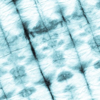  Mavi kravat boyası arka planı. Boyanmış Batik Resim Çizimi. Giysi süsü, kravat boyası arka planı tekrarla. Suluboya Siyah Resimler. İpek kravat boyası arka planı. Batik Öl.