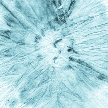  Indigo kravat boyası arka planı. Mürekkep Rengi Tasarımı. Basit Japon kravat boyası arka planı. Suluboya Siyah Resimler. Eğlenceli kravat boyası arka planı. Çizgili Boyalı.