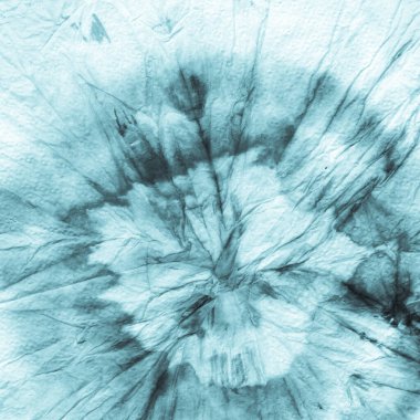  Mavi kravat boyası arka planı. Die Multi Fun Illustration. Basit Japon Kravat Boyası Arkaplanı. Geleneksel Gri Desen. Craft Tie Boya Arkaplanı. Renk Bağlayıcısı.