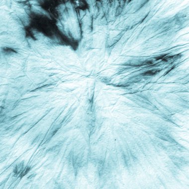  Gri kravat boyası arka planı. Boyalı Çoklu Yumuşak Desen. Şehir Tatili Kaleydoskopu Boyalı Arka plan. Suluboya İndigo Tasarımı. Gömlek kravat boyası arka planı. Boho Tiedye.