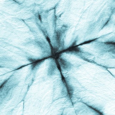  Siyah kravat boyası arka planı. Die Batik Shirt Tasarımı. Fırça Yaz Süslemesi, kravat boyası arka planı. El yapımı mavi desen. Yumuşak Kravat Boyası Arkaplanı. Multi öldü..