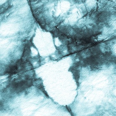  Beyaz kravat boyası arka planı. Tiedye Print Eğlence Modeli. Doku Organik Japon kravat boyası arka planı. Geleneksel Mavi Tasarım. Gömlek kravat boyası arka planı. Boho Boyalı.