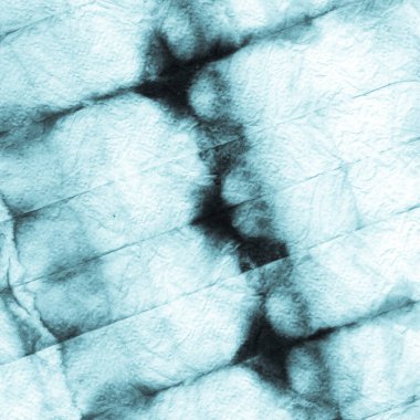  Beyaz kravat boyası arka planı. Ink Boho Craft Çizimi. Kumaş rengi, Japon yapımı, boyalı arka plan. Geleneksel Beyaz Düzen. İpek kravat boyası arka planı. Spiral Boyalı.