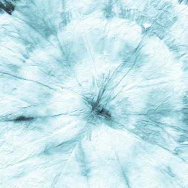  Gri kravat boyası arka planı. Mürekkep Yıkama Şablonu. Endonezya Tatil Boyası Arkaplanı 'nı fırçala. El yapımı Indigo Deseni. İpek kravat boyası arka planı. Çizgili Mürekkep.