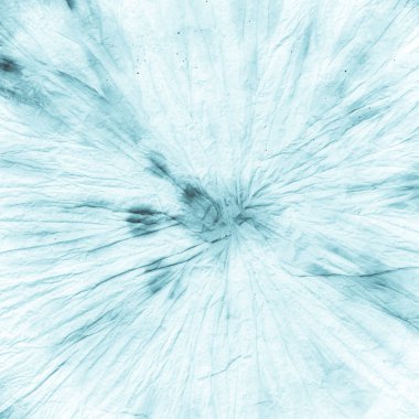  Beyaz kravat boyası arka planı. Tiedye Batik Yıkama Çizimi. Kumaş Rustik Endonezya kravat boyası arka planı. Suluboya Mavi Desen. Gömlek kravat boyası arka planı. Boho Mürekkebi.