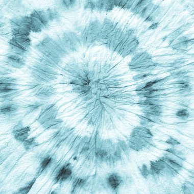  Gri kravat boyası arka planı. Tiedye Batik Shirt İllüstrasyonu. Soyut Psikedelik Kravat Boyası Arkaplanı. Suluboya Beyaz Tasarım. Gömlek kravat boyası arka planı. Multi öldü..