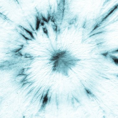  Indigo kravat boyası arka planı. Die Color Soft Illustration filmi. Soyut Kültür Japonya Boyalı Arkaplan. El yapımı beyaz şablon. Gömlek kravat boyası arka planı. Batik Boyalı.