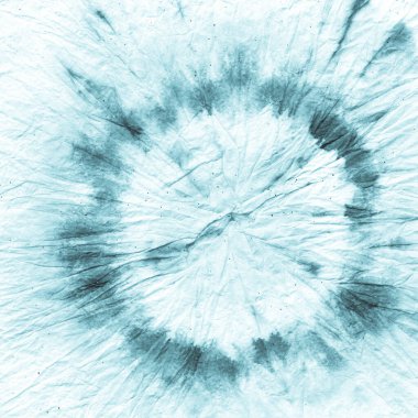  Siyah kravat boyası arka planı. Mürekkep İzi Boya deseni. Basit Endonezya Kravat Boyası Arkaplanı. Geleneksel Beyaz Çizim. Craft Tie Boya Arkaplanı. Batik Boyalı.