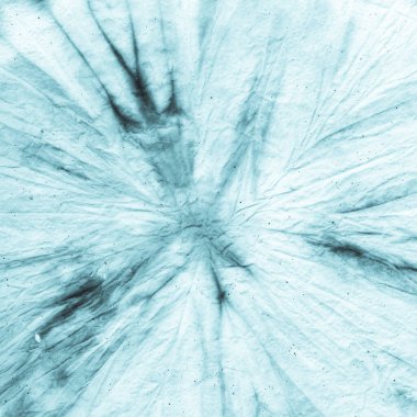  Indigo kravat boyası arka planı. Die Multi Yıkama Çizimi. Tekstil Sıçrama Süsleme Boyası Arkaplanı. El yapımı Indigo Deseni. Gömlek kravat boyası arka planı. Boho Mürekkebi.