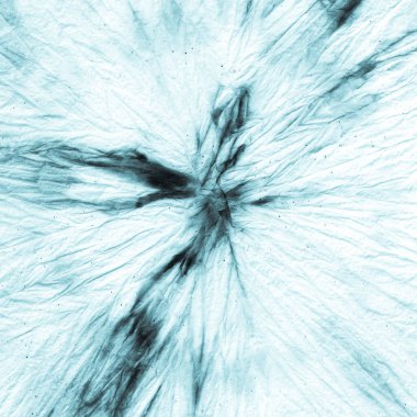  Mavi kravat boyası arka planı. Tiedye Stripe Craft Tasarımı. Yazılı Organik Psikedelik Kravat Boyası Arkaplanı. Suluboya Siyah Desen. Eğlenceli kravat boyası arka planı. Çizgili Ölüm.