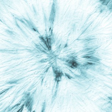  Indigo kravat boyası arka planı. Die Multi İpek Tasarımları. Kumaş Renkli Japonya Boya Arkaplanı. Suluboya Indigo Illustration. İpek kravat boyası arka planı. Batik Öl.