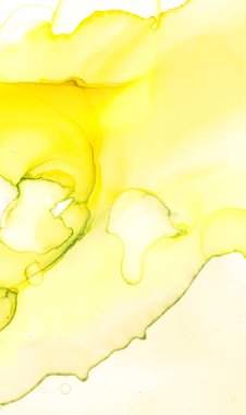 Alkol Mürekkebi Sanatı. Akışkan Grunge Tasarımı. Petrol Tozu Sanatı. Altın Derece Alkol Mürekkep Sanatı. Çerçeve Lüks Su Sıçratma Arkaplanı. Sanatsal sanat eserleri. Narin Zeytin Alkol Mürekkebi Sanatı. 