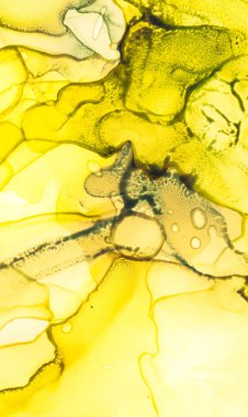 Alkol Mürekkebi Sanatı. Sıvı Zarif Yazıcı. Karışık fırça dokusu. Metalik Modern Alkol Mürekkep Sanatı. Uzay Renkli Duvarkağıdı. Alkolik doku. Grafik Metalik Alkol Mürekkep Sanatı. 