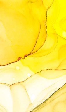 Alkol Mürekkebi Sanatı. Dijital Zarif Yazdırma. Petrol Tozu Tablosu. Altın Parıltısı Alkol Mürekkep Sanatı. Silinmiş Hassas Su Sıçratma Çizimi. Eski Düzen. Grafik Zeytin Alkol Mürekkep Sanatı. 