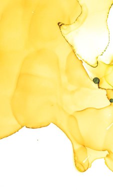 Alkol Mürekkebi Sanatı. Sıvı Kadim Duvarı. Karışık Su Sıçratma Sanatı. Altın Modern Alkol Mürekkep Sanatı. İnce Renk Sıçratma Arkaplanı. Alkol alışkanlığı. İzole edilmiş Beyaz Alkol Mürekkep Sanatı. 