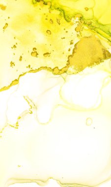 Alkol Mürekkebi Sanatı. Sıvı Eski Yazdırma. Deniz Tozu dokusu. Beyaz Modern Alkol Mürekkep Sanatı. Renk Sıçratma Duvar Kağıdı. Eski tuval. İzole edilmiş Zeytin Alkol Mürekkep Sanatı. 