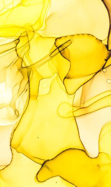 Alkol Mürekkebi Sanatı. Işık Kadim Duvarı. Toz desenini karıştır. Altın Parlayan Alkol Mürekkep Sanatı. Grafik Dökümlü Duvar Kağıdı. Alkol alışkanlığı. İzole edilmiş Zeytin Alkol Mürekkep Sanatı. 