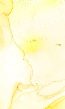 Alkol Mürekkebi Sanatı. Dijital Grunge Tasarımı. Deniz Tozu Sanatı. Altın Parlak Alkol Mürekkep Sanatı. Uzay Şatafatlı Duvar Kağıdı. Soyut Sanat Eserleri. Okyanus Metalik Alkol Mürekkebi Sanatı. 