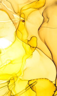 Alkol Mürekkebi Sanatı. Sıvı Alkolik Parmak izi. İpek Sıçrama dokusu. Altın Parıltılı Alkol Mürekkep Sanatı. Solmuş Lüks Çizgili Duvar Kağıdı. Antik doku. Okyanus Metalik Alkol Mürekkebi Sanatı. 