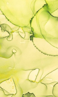 Alkol Mürekkebi Sanatı. Sıvı Alkolik Parmak izi. Renk dokusunu karıştır. Beyaz Mermer Alkol Mürekkep Sanatı. Soluk Konforlu Moda Arkaplanı. Zarif desen. Lüks Beyaz Alkol Mürekkep Sanatı. 