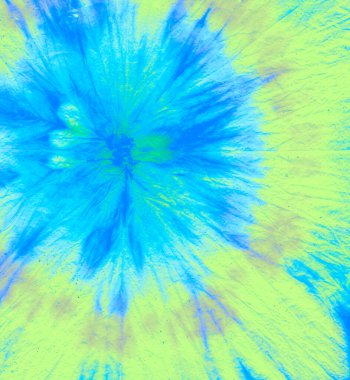  Limonlu kravat boyası. Ink Multi Craft Tasarımları. Dokuma Tatil Süslemesi Kravat Boyası Tekrarlanıyor. Geleneksel Citrus Geçmişi. İpek kravat boyası. Renkli boyalı. Öl Yumuşak Grunge.