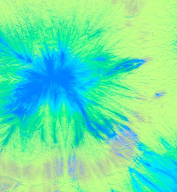  Mavi kravat boyası. Die Spiral Light Arkaplanı. Doku Optik Süsleme Bağlama Boyası Tekrarla. Suluboya Cyan Illustration. İpek kravat boyası. Boho Boyalı. Mürekkep Yıkama Grunge.