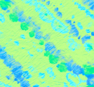  Limonlu kravat boyası. Tiedye Spiral Craft Çizimi. Yıkanmış Tatil Japonya kravat boyası. Suluboya Mavi Desen. Boyalı kravat boyası. Spiral mürekkep. Die Craft Grunge.