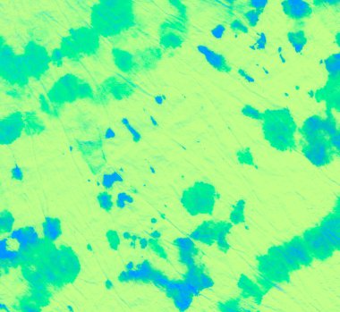  Cyan Kravat Boyası Tekrarla. Mürekkep Batik Soft Tasarımı. Grunge Close Japon kravat boyası tekrarı. Geleneksel Sarı Tasarım. Gömlek kravat boyası tekrar. Spiral Tiedye. Mürekkep Tekstili.