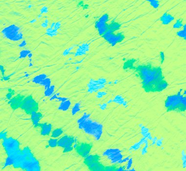  Citrus Tie Boya Tekrarla. Boho Yıkama Çizimi. Yıkanmış Psikedelik Kravat boyası. Geleneksel Citrus Illustration. İpek kravat boyası. Yazıcı Ölümü. Mürekkep Eğlencesi Yazdırıldı.