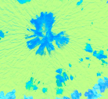  Limonlu kravat boyası. Boyalı Renk Yumuşak Deseni. Parlak Boyama Süslemesi Bağlama Boyası Tekrarı. Suluboya Mavi Çizim. Eğlenceli kravat boyası. Multi öldü. Mürekkep Yıkama Özeti.