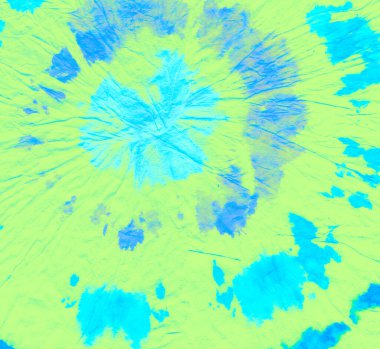  Limonlu kravat boyası. Boyalı Çizgili Eğlence Çizgisi Çizimi. Şehir Boyama Kaleydoskopu Bağlama Boyası Tekrarla. Suluboya Limon Tasarımı. İpek kravat boyası. Çizgili Ölüm. Die Light Yazdırılmış.