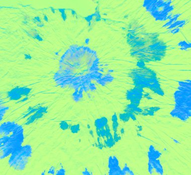  Mavi kravat boyası. Boyalı Yazdırma İpek Çizimi. Kumaş Tatil Japonya Kravat Tekrar. El yapımı Mavi Çizim. Kravat boyası tekrarla. Çizgili Ölüm. Boyanmış Light Shibori.