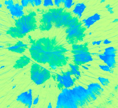  Limonlu kravat boyası. Tiedye Boho Craft Çizimi. Grunge Kültür Endonezya Kravat Boyası. Suluboya Cyan Illustration. Gömlek kravat boyası tekrar. Yazdırma Boyası. Boyalı Boya Kumaşı.