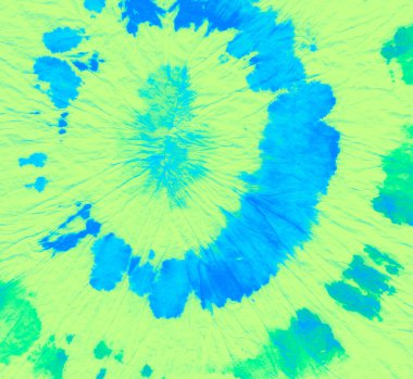  Limonlu kravat boyası. Boyalı Boho İpek Arkaplanı. Grunge Tatil Japonya Kravat boyası. Suluboya Mavi Arkaplan. İpek kravat boyası. Spiral Die. Boyalı Işık Parlaklığı.