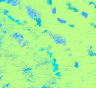  Limonlu kravat boyası. Die Color Fun arka planı. Parlak Yaz Japon kravat boyası. Suluboya kireç arka plan. Hafif kravat boyası. Tekrar et. Boho Mürekkebi. Boyalı Yıkama Özeti.