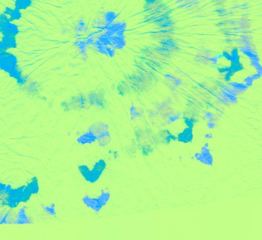  Limonlu kravat boyası. Tiedye Boho Boya Arkaplanı. Boyama Kaleydoskobu Bağlama Boyası Tekrarla. Suluboya Sarı desenli. Yumuşak Kravat Boyası. Yazıcı Ölümü. Boyalı Eğlence Yıkandı.