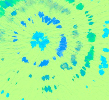  Citrus Tie Boya Tekrarla. Die Batik Yıkama Arkaplanı. Tekstil Optik Psikedelik kravat boyası. Suluboya Citrus Tasarım. Gömlek kravat boyası tekrar. Renkli mürekkep. Boyalı Yumuşak Tekrarla.