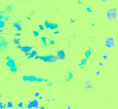  Citrus Tie Boya Tekrarla. Boyalı çoklu boya deseni. Boyama Süslemesi, kravat boyasını tekrarla. Geleneksel Lime Illustration. Hafif kravat boyası. Tekrar et. Batik Mürekkebi. Mürekkep Işığı Tekrarla.