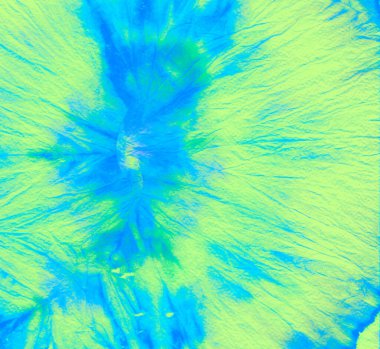  Citrus Tie Boya Tekrarla. Die Color Soft Tasarımları. Doku Kapanışı Psikedelik Kravat Boyası Tekrarla. Geleneksel Limon Arkaplanı. Yumuşak Kravat Boyası. Boho öldü. Tiedye Yumuşak Özeti.