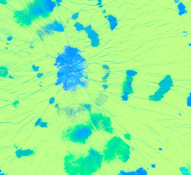  Mavi kravat boyası. Die Multi Shirt Deseni. Shibori Sıçrayan Kaleydoskop Bağla Boyayı tekrarla. Suluboya Cyan Arkaplanı. İpek kravat boyası. Multi öldü. Tiedye Light Shibori.