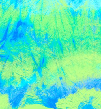  Sarı kravat boyası. Die Boho Shirt Tasarım. Shibori Rustik Psikedelik Kravat Boyası Tekrarla. Suluboya Cyan Tasarım. İpek kravat boyası. Çizgili Ölüm. Boyalı Yumuşak Fırça.