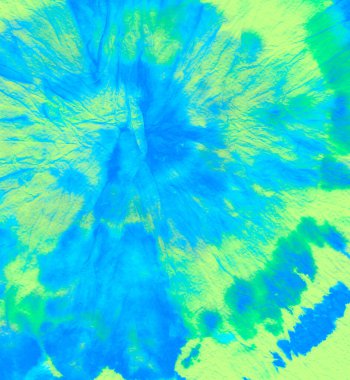  Cyan Kravat Boyası Tekrarla. Die Spiral İpek Çizimi. Kentsel beyazlatılmış Kaleydoskop, kravat boyası. Suluboya Sarı Tasarımlar. Hafif kravat boyası. Tekrar et. Batik Die. Boyalı Işık Özeti.