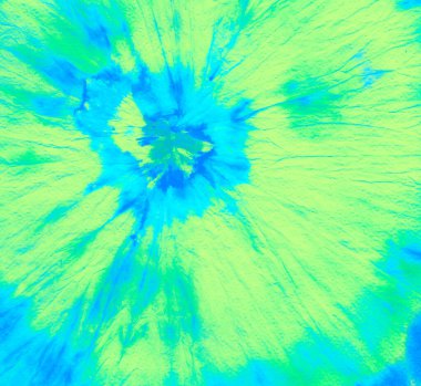  Sarı kravat boyası. Boyanmış Batik Işık Çizimi. Cotton Holiday Kaleydoskop Bağlama Boyası Tekrarla. Suluboya Mavi Desen. Yumuşak Kravat Boyası. Yazıcı Ölümü. Die Shirt Hippisi.