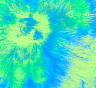  Sarı kravat boyası. Boyalı Çizgili Işık Arkaplanı. Optik Japon kravat boyasını tekrarlayın. Geleneksel limon deseni. Hafif kravat boyası. Tekrar et. Boho öldü. Mürekkep İpek Şehir.